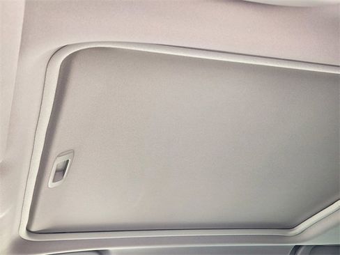 Certified 2023 Subaru Forester Touring image 27