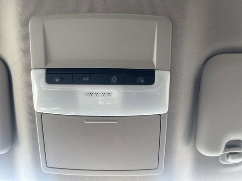 Used 2024 Nissan Sentra SV w/ All-Weather Package image 45