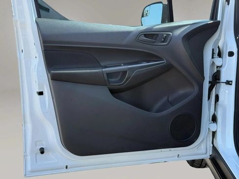 Used 2015 Ford Transit Connect XL FWD image 12