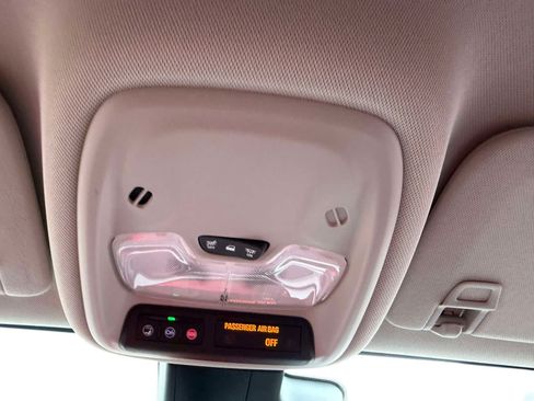 Used 2023 Buick Encore GX Select w/ Safety Package II FWD image 30