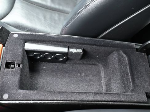 Used 2003 Mercedes-Benz SL 500 image 25