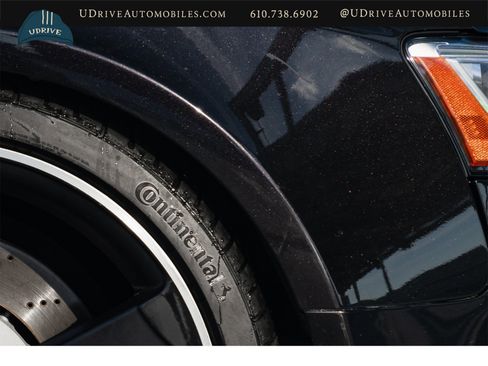 Used 2015 Audi RS 5 Coupe image 17