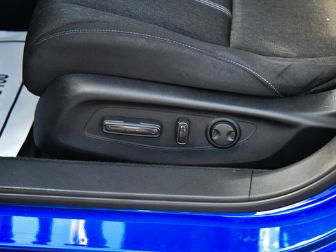 Used 2024 Honda Accord Sport image 16