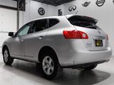 Used 2012 Nissan Rogue S w/ Special Edition Pkg image 4