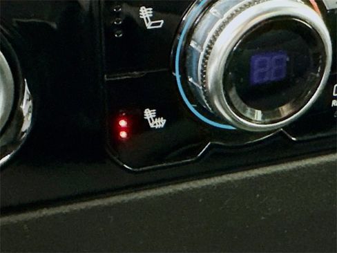 Used 2024 GMC Sierra 1500 SLE image 21