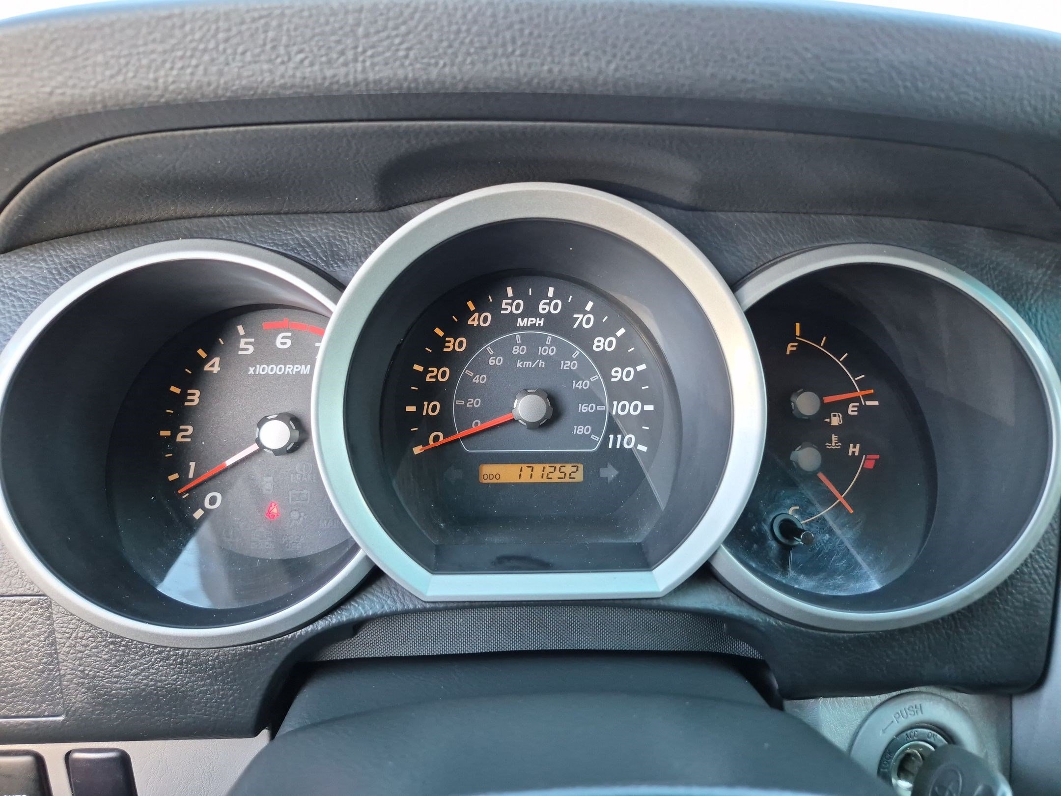 Used 2007 Toyota 4Runner SR5 RWD image 21
