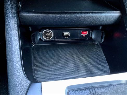 Used 2024 Kia Forte LXS w/ LXS Technology Package image 26