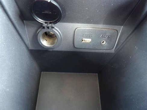 Used 2017 Subaru Impreza 2.0i AWD/4WD image 29