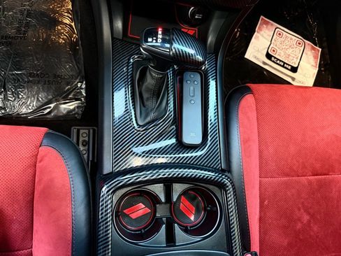Used 2023 Dodge Charger Scat Pack RWD image 32