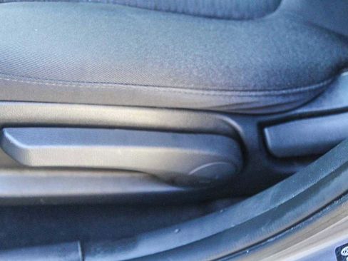 Used 2017 Hyundai Accent SE image 20