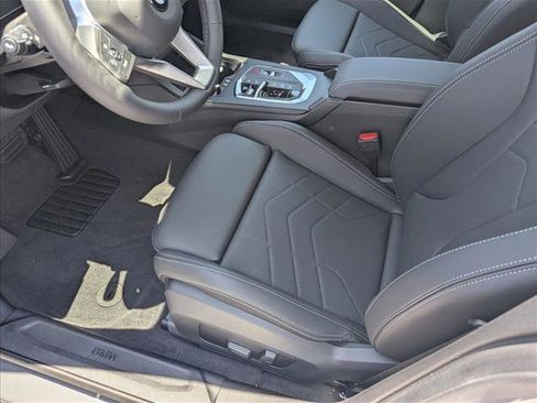 Used 2026 BMW 228i 228 w/ Technology Package image 4