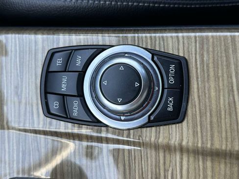 Used 2013 BMW X3 xDrive28i AWD/4WD image 29