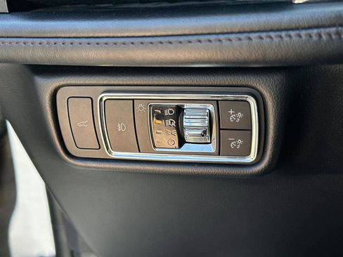 Used 2020 Lincoln Aviator Reserve w/ Equipment Group 201A image 29