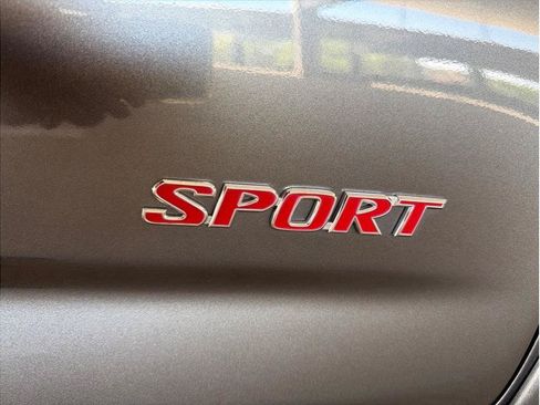 Used 2010 Toyota RAV4 Sport AWD/4WD image 28