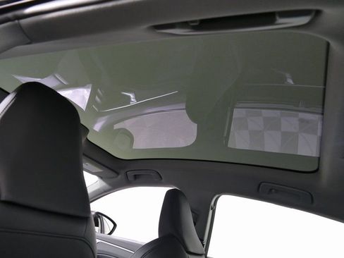 New 2026 Audi A6 Premium Plus AWD/4WD image 23