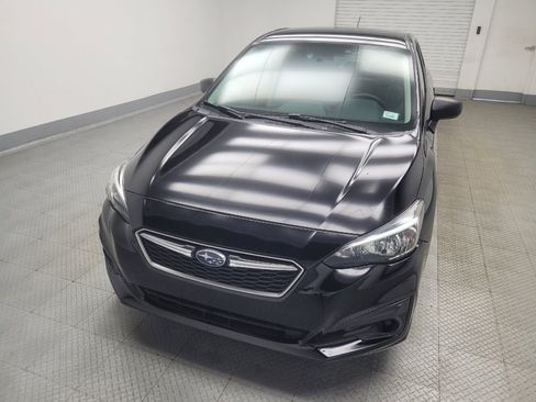 Used 2019 Subaru Impreza 2.0i AWD/4WD image 15