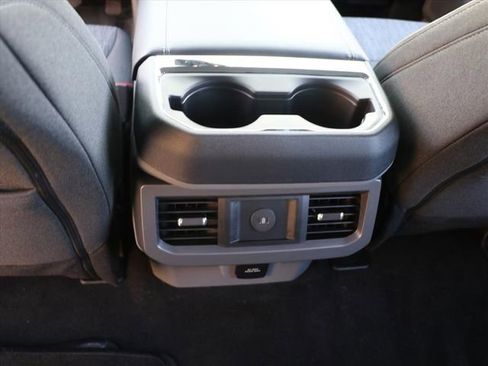 New 2026 Ford F250 XLT image 17