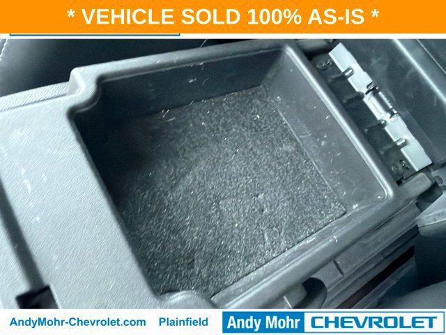 Used 2014 Buick Enclave Premium w/ LPO, Cargo Convenience Pkg AWD/4WD image 31