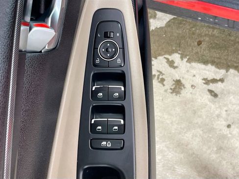 Used 2023 Hyundai Santa Fe SEL w/ Cargo Package image 23