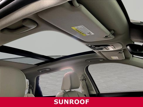 Used 2023 Kia Sorento SX FWD image 28