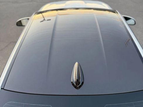 Used 2017 BMW M4 Coupe image 19