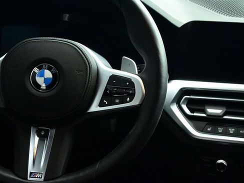 Used 2022 BMW M340i image 43