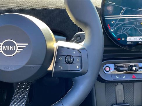 Used 2026 MINI Cooper S image 22