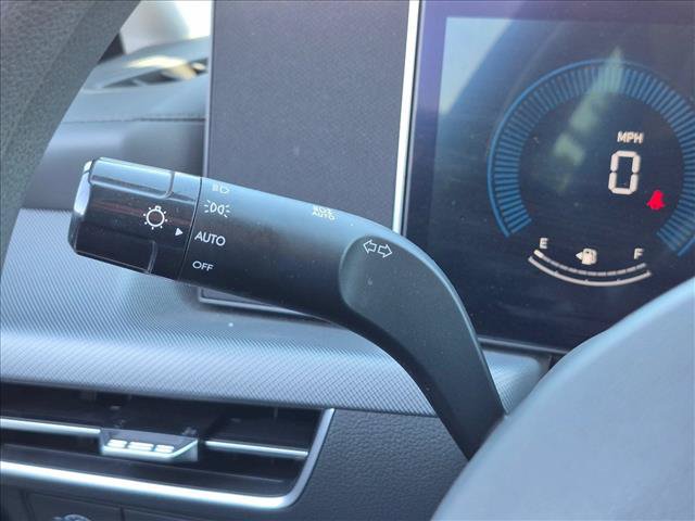 Used 2025 Hyundai Sonata SEL FWD image 15