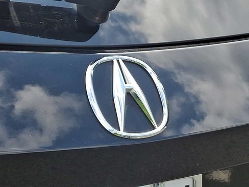 Certified 2023 Acura MDX w/ Advance Package AWD/4WD image 34
