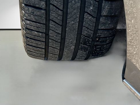 Used 2020 Volvo S60 T6 Momentum image 41