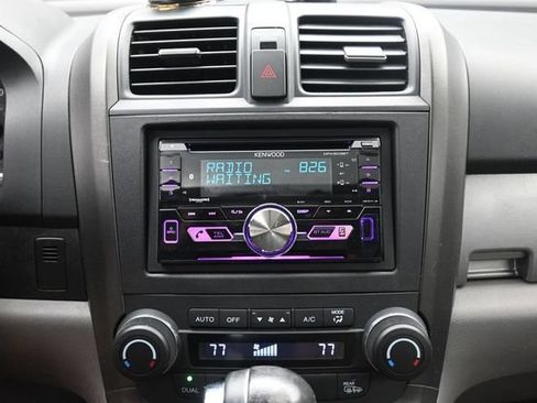 Used 2010 Honda CR-V EX-L image 11
