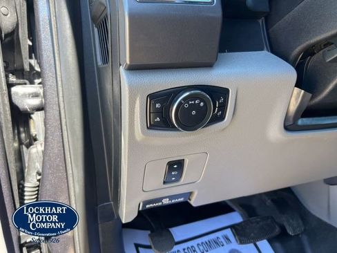 Used 2017 Ford F350 XLT RWD image 26