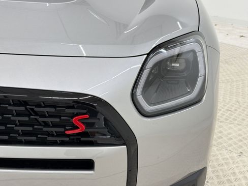 New 2026 MINI Cooper Countryman S image 11