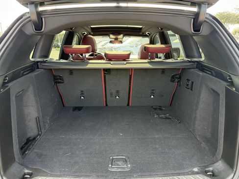 Used 2023 BMW X3 sDrive30i w/ Premium Package image 31