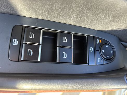 New 2026 MAZDA CX-50 2.5 Turbo w/ Accent Package image 23