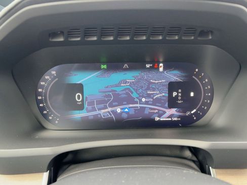 New 2026 Volvo XC90 B6 Plus w/ Protection Package image 18