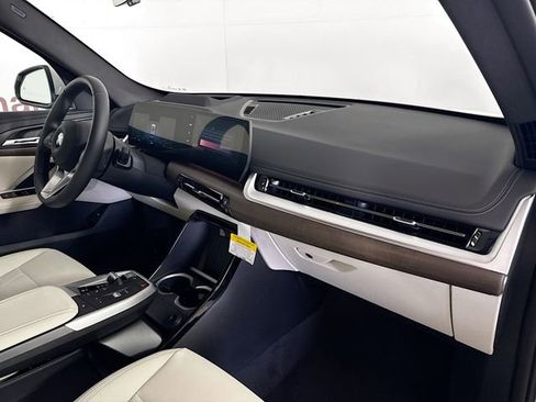 New 2026 BMW X1 xDrive28i w/ Technology Package image 29