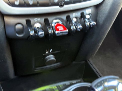 Used 2020 MINI Cooper Countryman S image 23