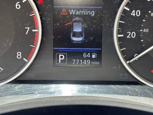 Used 2024 Nissan Sentra S FWD image 28