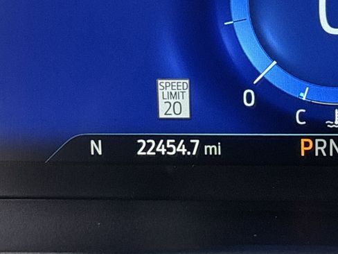 Certified 2024 Ford Explorer King Ranch w/ Technology Package image 35