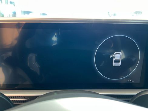 New 2025 Hyundai Ioniq 6 SE image 25