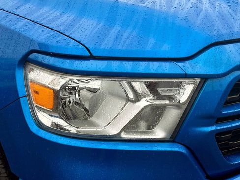 Certified 2022 RAM 1500 Big Horn image 8