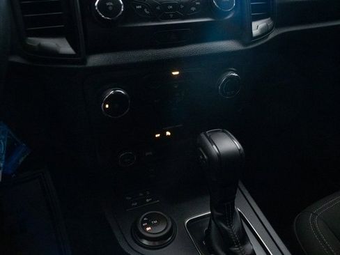 Used 2019 Ford Ranger XL w/ FX4 Off-Road Package image 31