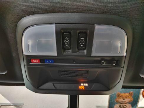 Used 2022 Subaru WRX Limited AWD/4WD image 29