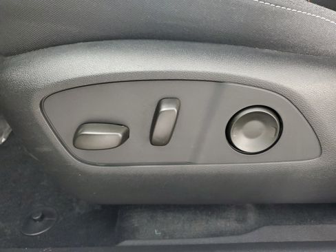 New 2026 Honda Prologue EX image 31