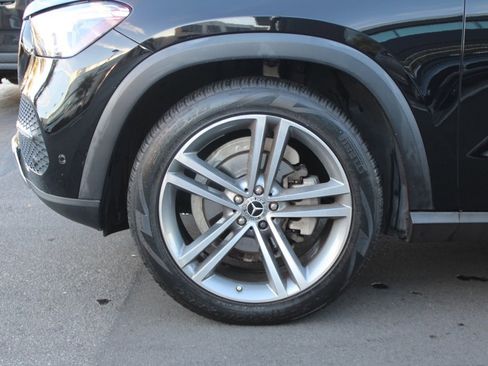 Used 2022 Mercedes-Benz GLE 350 image 13