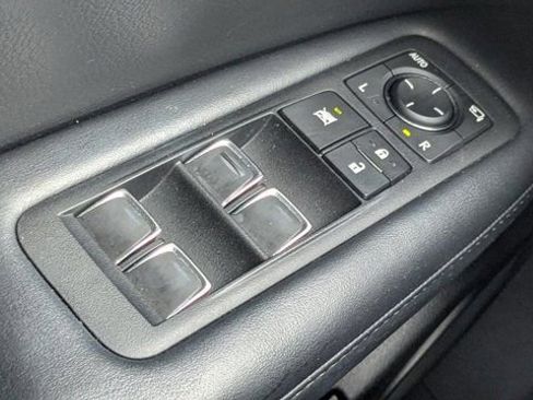 Used 2022 Lexus RX 350 FWD image 28