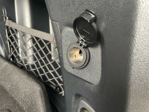 Used 2022 Subaru Outback Wilderness image 57