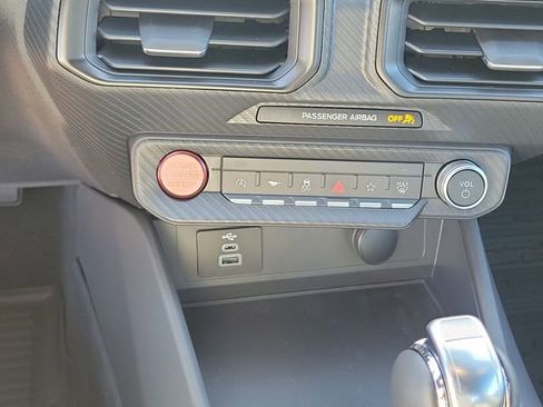 New 2026 Ford Mustang Coupe image 23