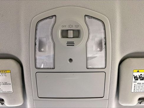 Used 2012 Toyota Prius Two FWD image 33